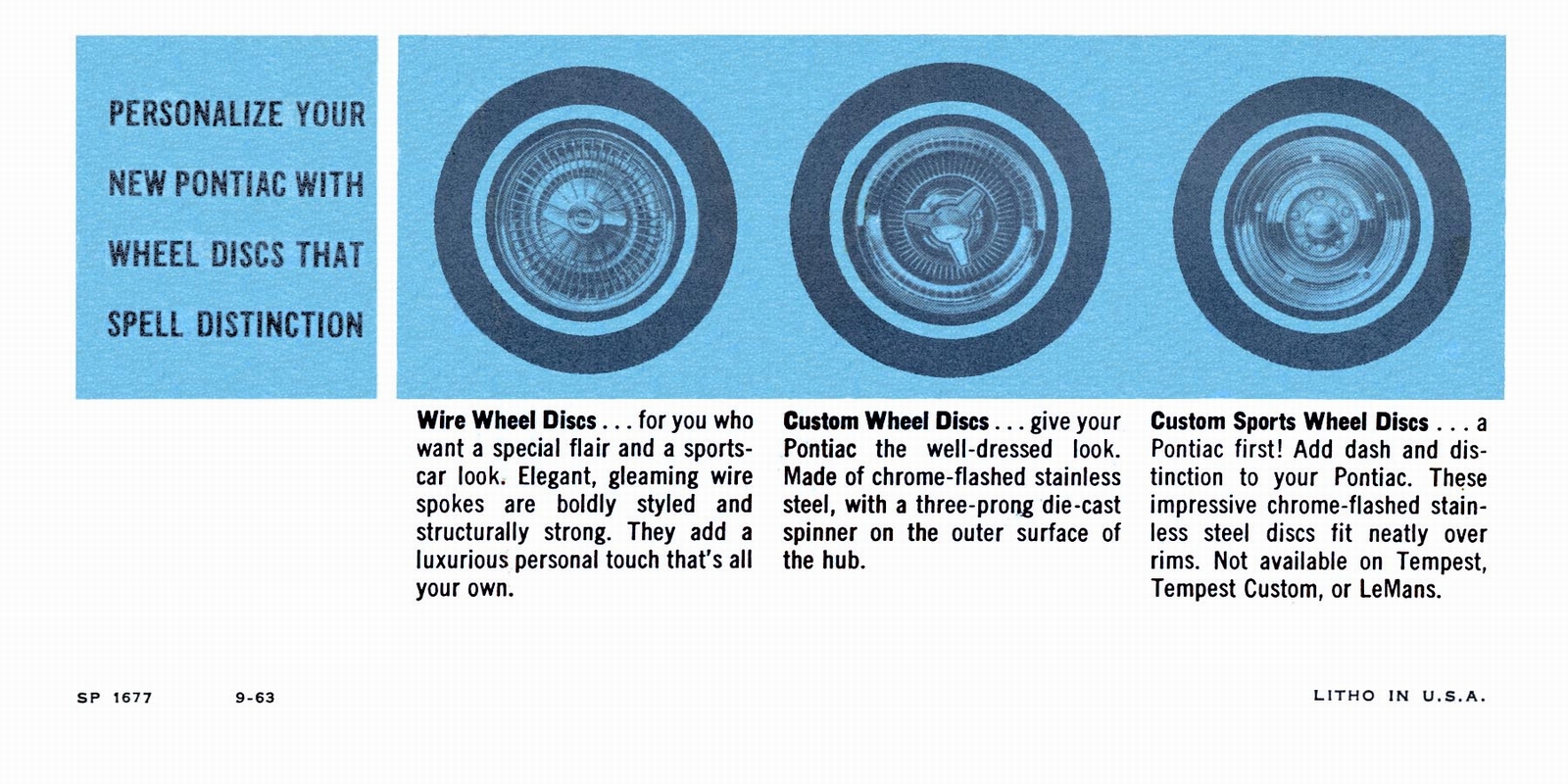 n_1964 Pontiac Dealer Installed Accessories-06.jpg